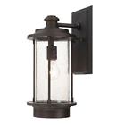 918111ob Capital Lighting Fixture Company 841740103398