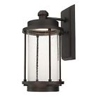 Stockblowout13 918121-ld Capital Lighting 918121ob-ld Wall 841740103459 Stockblowout13 918121-ld Capital Lighting 918121ob-ld Wall 841740103459