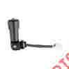 9211 Sea Gull Lighting Signature Photocell