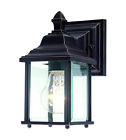 9230-68 Dolan Designs Traditional Charleston 9230-68 Dolan Designs Traditional Charleston