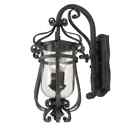 9231ac Kalco Antique Copper Hartford Outdoor Wall Sconce 720062010358