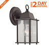 9231ew-75 Cornerstone Lighting Outdoor Light Wall Sconce Oil Rubbed 696569874109 9231ew-75 Cornerstone Lighting Outdoor Light Wall Sconce Oil Rubbed 696569874109