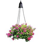 0629648 92323 Southwire New Solar Powered Led Hanging Planter Light 062964923238