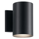 9234bk Kichler Lighting Wall 783927536783 9234bk Kichler Lighting Wall 783927536783