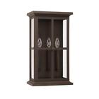 926431 Capital Lighting Mansell Light Tall Outdoor Wall Sconce 841740125147