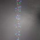 92975 Gerson Company Everlasting Glow Multi Led String 92975 Gerson Company Everlasting Glow Multi Led String