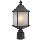 932-68 Dolan Designs Charleston Winchester 765641016536