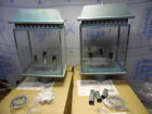 93245-47 Forecast Lighting Two Vintage