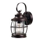 93342orb Kenroy Home Sidelight Oil 053392126742