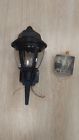 9338 Kichler K 1-light 18