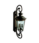 9348 Oz Kichler Lighting Eau Claire 9348 Oz Kichler Lighting Eau Claire
