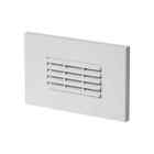 93481s-15 Ambiance Lighting Systems 120v 785652115479