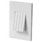 93484s-15 Ambiance Lighting Systems 120v 785652115691