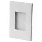 93486s-15 93486s Ambiance Lighting Systems 15 785652115738