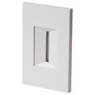 93488s-15 Ambiance Lighting Systems 120v 785652115783