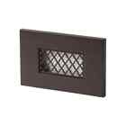 93489s-171 Ambiance Lighting Systems 120v 785652115585