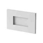93495s-15 Ambiance Lighting Systems 277v 785652115899
