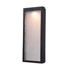 93496bl Kenroy Home Cobalt Black 053392122249