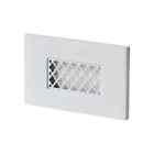93499s-15 Ambiance Lighting Systems Tracery 785652115936 93499s-15 Ambiance Lighting Systems Tracery 785652115936