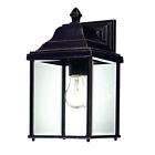 935-20 Dolan Designs Charleston Antique 765641935202