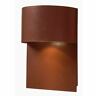 93543cop Kenroy Home Moonlit Copper Outdoor Wall Sconce 053392078089 93543cop Kenroy Home Moonlit Copper Outdoor Wall Sconce 053392078089