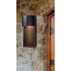 93546orb Kenroy Home 1-light Outdoor-indoor Exterior Porch 93546orb Kenroy Home 1-light Outdoor-indoor Exterior Porch