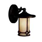 9364agz Bronze Kichler Light Wall 1 Outdoor Chicago Aged Lighting 9364agz Bronze Kichler Light Wall 1 Outdoor Chicago Aged Lighting