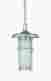9366bs Luma Acclaim Lighting 9366 Brushed Silver 1 Light Outdoor Pendant 9366bs Luma Acclaim Lighting 9366 Brushed Silver 1 Light Outdoor Pendant