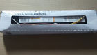 Ge296homv-n-diyb 93866 Ge Lighting Ballast High Output Fluorescent 043168938662 Ge296homv-n-diyb 93866 Ge Lighting Ballast High Output Fluorescent 043168938662