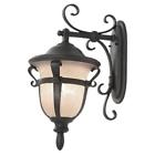 9393mb Kalco Lighting Tudor Mayan 720062220597