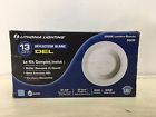 B0062 93cri Lithonia Lighting 13cm White B0062 93cri Lithonia Lighting 13cm White