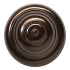9413bb Kalco 9413 Burnished Bronze Anastasia 9413bb Kalco 9413 Burnished Bronze Anastasia