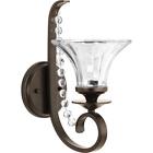 94213920 Progress Lighting Bliss Bath Light 785247188956