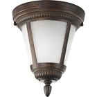 94388320wb Progress Lighting Westport Antique 785247173440 94388320wb Progress Lighting Westport Antique 785247173440