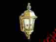 9439pb Grove Mill Kichler Transitional Outdoor Wall Light In Polished Brass 783927099127 9439pb Grove Mill Kichler Transitional Outdoor Wall Light In Polished Brass 783927099127