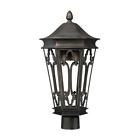9445ob Capital Lighting Fixture Company 841224085639 9445ob Capital Lighting Fixture Company 841224085639