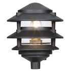 94520431 Progress Lighting P5204-31 Pagoda 94520431 Progress Lighting P5204-31 Pagoda