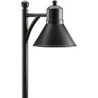 94524531 Progress Lighting Outdoor Light Garden New Walkway Landscape 785247185528