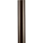 94539020 Progress Lighting Antique Bronze Outdoor Post 785247177806 94539020 Progress Lighting Antique Bronze Outdoor Post 785247177806