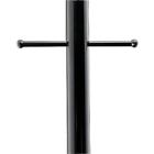 94539131 Progress Lighting P5391-31 Black 785247539130