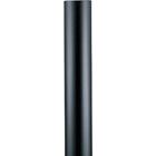 94539431 Progress Lighting P5394-31 Black 785247539413