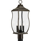945404108 Progress Lighting P5404-108 Township 785247198146