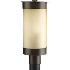 94541320 Progress Lighting Hawthorne Antique 785247201983 94541320 Progress Lighting Hawthorne Antique 785247201983