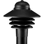 94544431 Progress Lighting P5444-31 Newport 785247544424