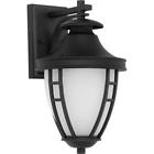 94549231 Progress Lighting Fairview Collection