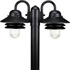 94549331 Progress Lighting P5493-31 Newport 785247549320 94549331 Progress Lighting P5493-31 Newport 785247549320