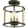 P550011-020 94550011020 Progress Lighting Squire Antique Bronze Outdoor Semi Flush 785247213344 P550011-020 94550011020 Progress Lighting Squire Antique Bronze Outdoor Semi Flush 785247213344