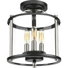 94550011031 Progress Lighting P550011-031 Squire 785247213351