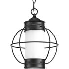 94550014031 Progress Lighting P550014-031 Haddon 785247213146 94550014031 Progress Lighting P550014-031 Haddon 785247213146