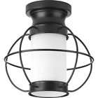 94550016031 Progress Lighting P550016-031 Haddon 785247213160 94550016031 Progress Lighting P550016-031 Haddon 785247213160